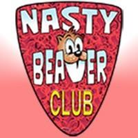 channel Nasty Beaver