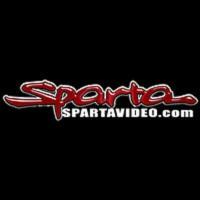 channel Sparta Video
