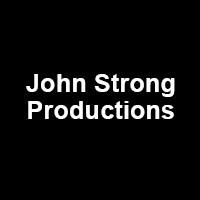channel John Strong Productions