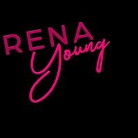 channel Rena Young
