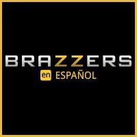 channel Brazzers En Espanol