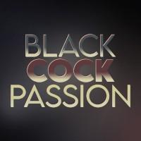 channel Black Cock Passion