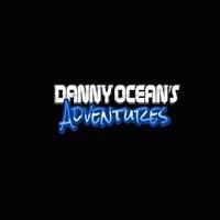 channel Danny Oceans Adventures