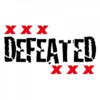 channel XXX Defeated XXX