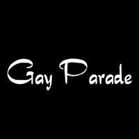 channel Gay Parade