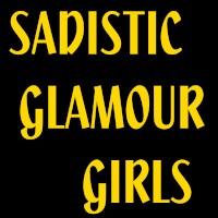 channel Sadistic Glamour Girls
