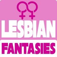 channel Lesbian Fantasies