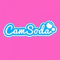 channel Cam Soda