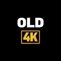 channel Old4K