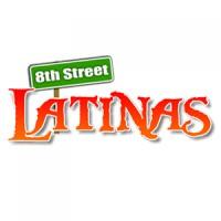 channel 8th Street Latinas