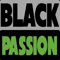 channel Black Passion