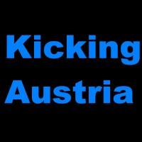 channel Kicking Austria