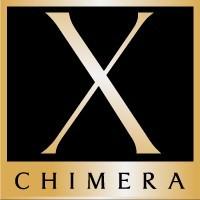 channel X Chimera