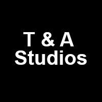 channel T & A Studios