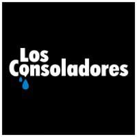 channel Los Consoladores