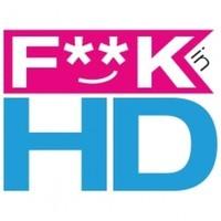 channel Fuck In HD