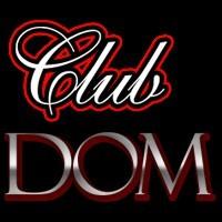 channel Club Dom