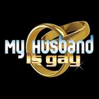 channel My Husband Is Gay