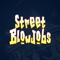 channel Street BlowJobs