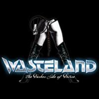 channel Wasteland