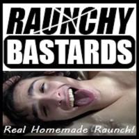 channel Raunchy Bastards