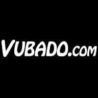 channel Vubado