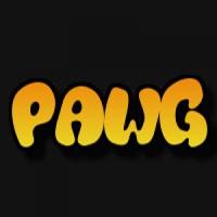 channel Pawgs