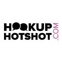 channel Hookup Hotshot