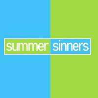 channel Summer Sinners