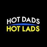 channel Hot Dads Hot Lads