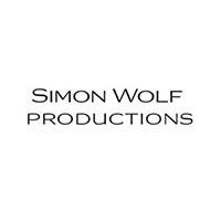 channel Simon Wolf