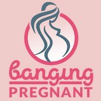 channel Banging Pregnant