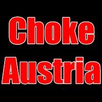 channel Choke Austria