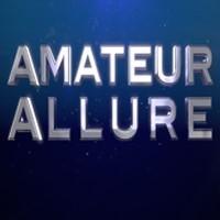 channel Amateur Allure