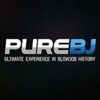 channel Pure BJ
