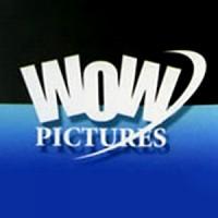 channel Wow Pictures
