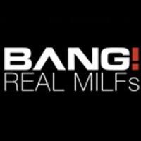 channel Bang Real Milfs