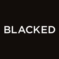 channel Blacked