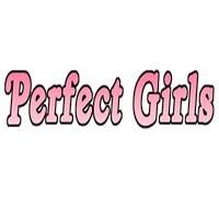 channel Perfect Girls
