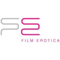 channel Film Erotica