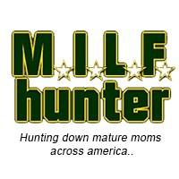 channel MILF Hunter