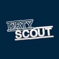 channel Dirty Scout
