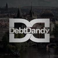 channel Debt Dandy