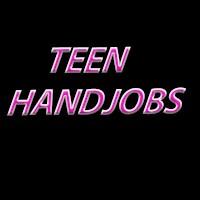 channel Jerky Girls Presents: Teen Handjobs
