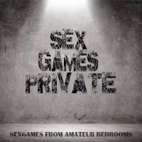 channel Sex Games Private