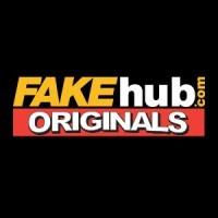 channel Fakehub Originals