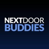 channel Next Door Buddies