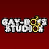 channel Gay Boys Studio