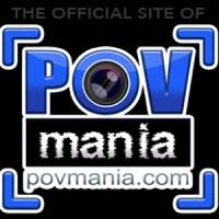 channel POV Mania