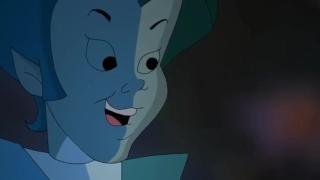 Jetsons Porn Jusys Sex Date 11